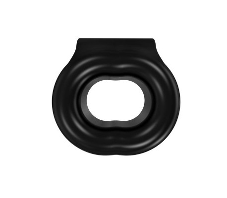 Anillo Vibrador Stretch