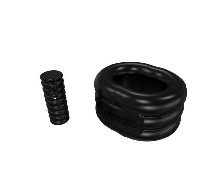 Anillo Vibrador Stretch