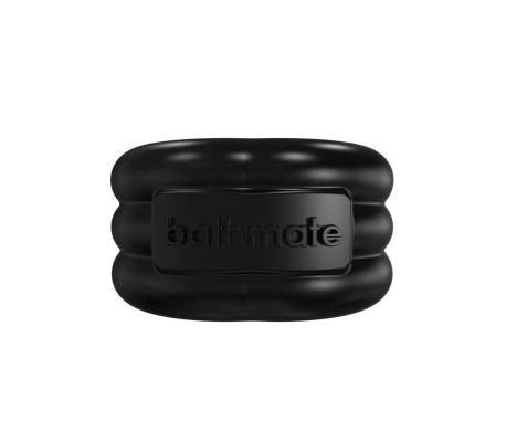 Anillo Vibrador Stretch