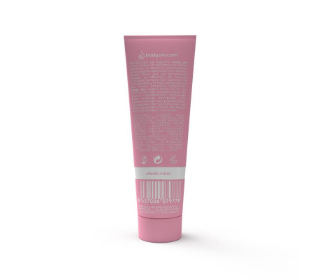 Bálsamo para el Clitoris Balsam Pleasure Enhancing 30 ml