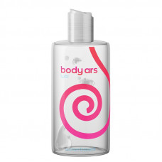 Gel Lubricante Base de Agua Natural Petaca 200 ml