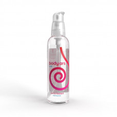 Gel Lubricante Base de Agua Natural Dosificador 150 ml