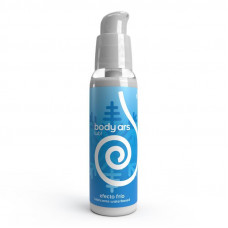 Dosificador Serum Gel Body Ars Efecto Frio 100 ml