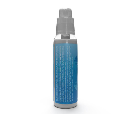 Dosificador Serum Gel Body Ars Efecto Frio 100 ml