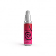 Lubricante en Gel Silicona Premium 100 ml