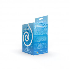 Caja Colgante Gel Frío 20 Monodosis