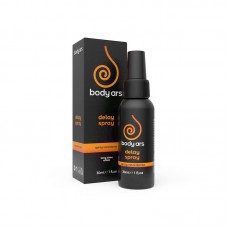 Spray Retardante 30 ml