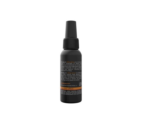 Spray Retardante 30 ml