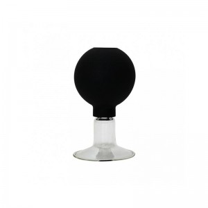 Succionador de Pezón 1 Unidad