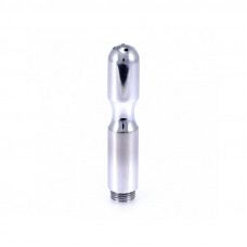 Ducha Anal 11.4 cm