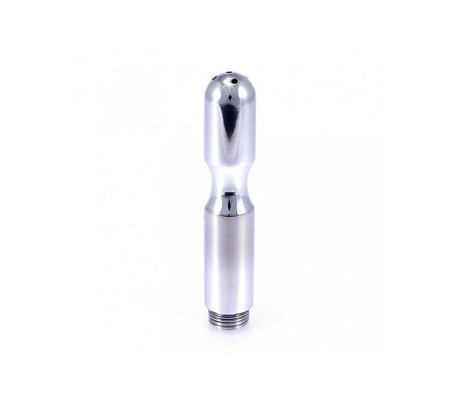 Ducha Anal 11.4 cm