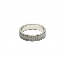 Anillo para el Pene de Acero Quirúrgico