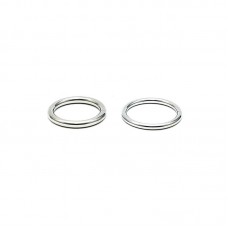 Anillos para el Pene