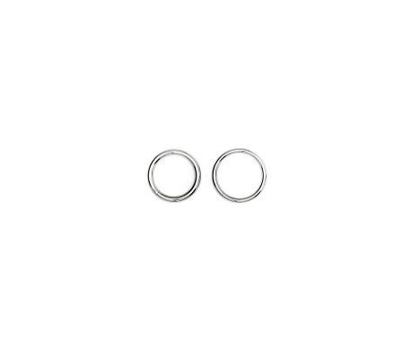 Anillos para el Pene
