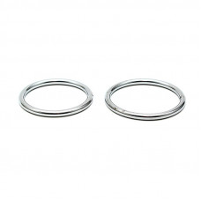 Anillos para el Pene