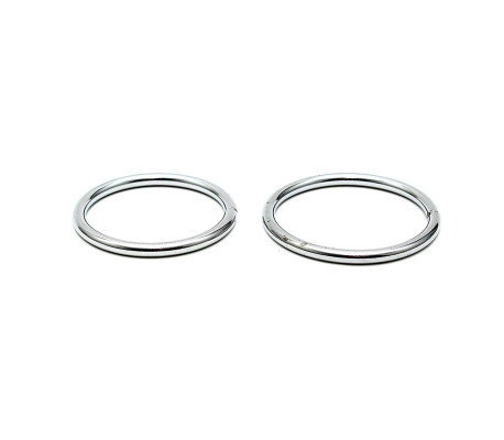 Anillos para el Pene