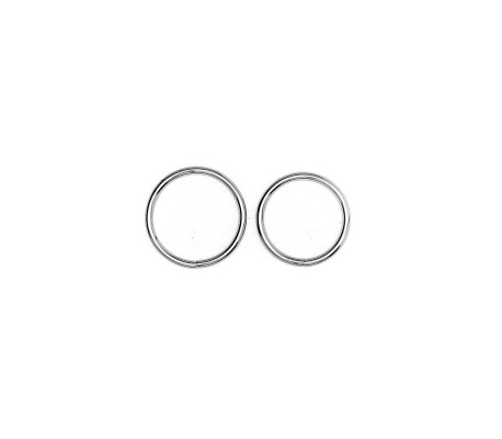 Anillos para el Pene