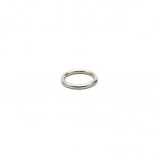 Anillo de Metal para el Pene