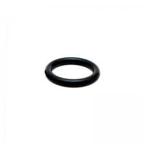 Anillo de Caucho Para el Pene