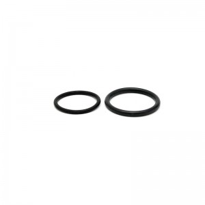 Anillo de Goma para el Pene