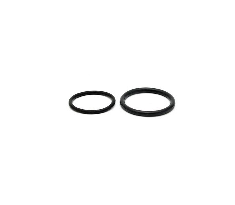 Anillo de Goma para el Pene