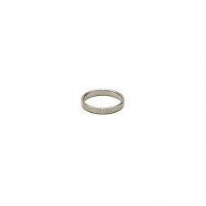 Anillo de Acero para el Pene
