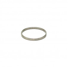 Anillo de Acero para el Pene