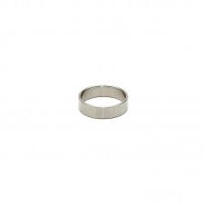 Anillo Acero para el Pene