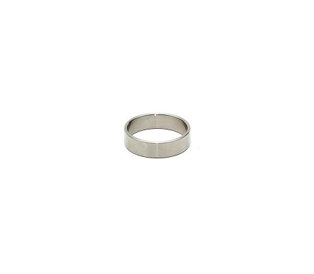 Anillo Acero para el Pene