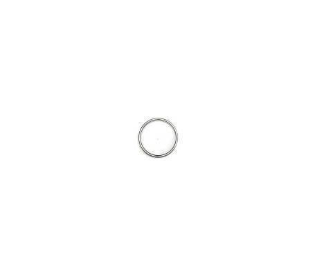 Anillo Acero para el Pene
