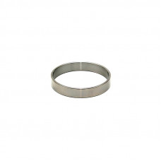 Anillo Acero para el Pene