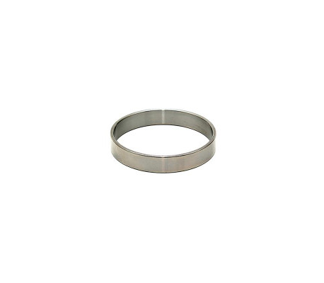 Anillo Acero para el Pene