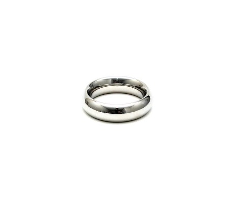 Anillo para el Pene de Acero