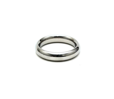 Anillo para el Pene de Acero