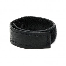 Anillo para el Pene Ajustable