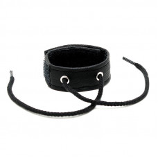 Anillos de Pene Ajustable