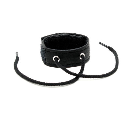 Anillos de Pene Ajustable