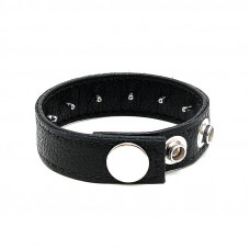 Anillo para el Pene Ajustable