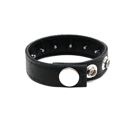 Anillo para el Pene Ajustable