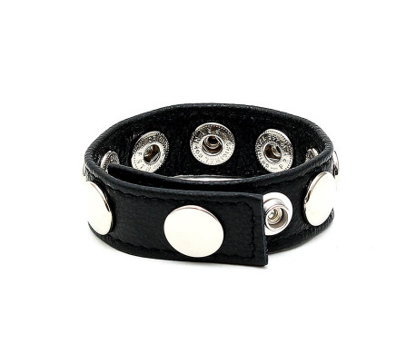 Anillo de Pene Ajustable