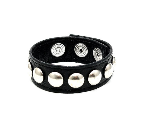 Anillo para el Pene Ajustable