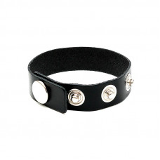 Anillo Para el Pene Ajustable