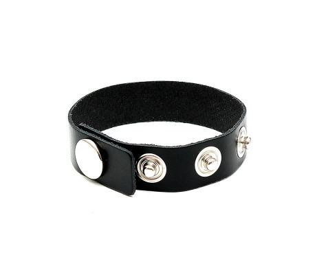 Anillo Para el Pene Ajustable