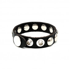 Anillo para el Pene Ajustable
