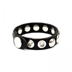 Anillo para el Pene Ajustable