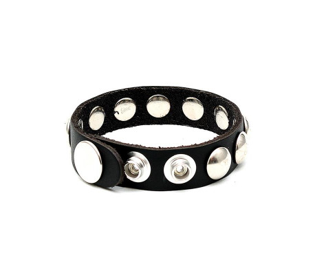 Anillo para el Pene Ajustable
