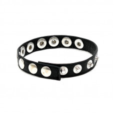 Anillo para el Pene Ajustable