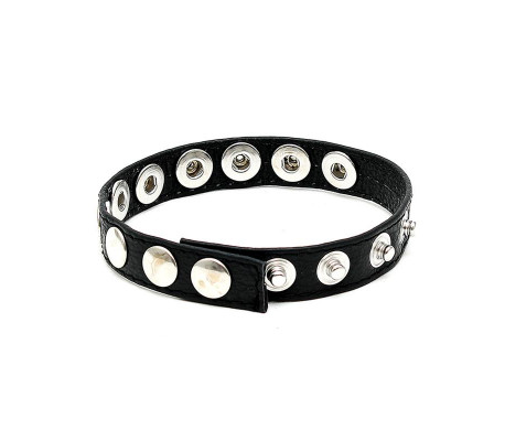 Anillo para el Pene Ajustable