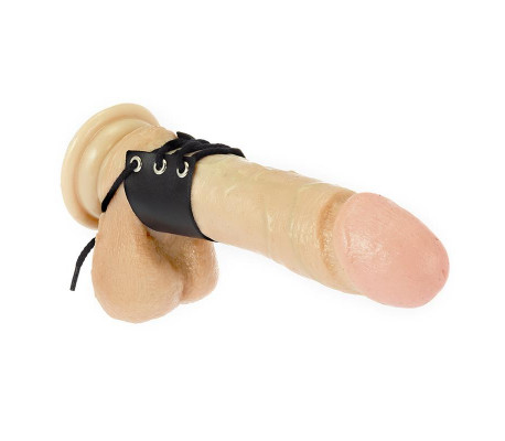 Anillo para el Pene