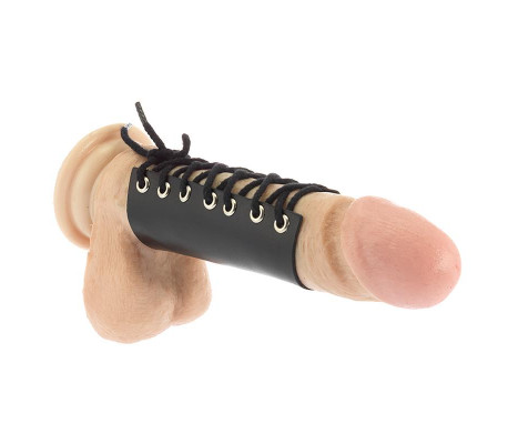 Arnés para el Pene Ajustable